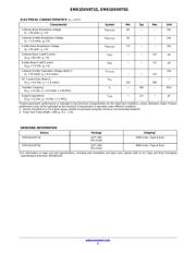 EMX1DXV6T5 datasheet.datasheet_page 2
