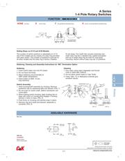 A20403RNMCBK datasheet.datasheet_page 5