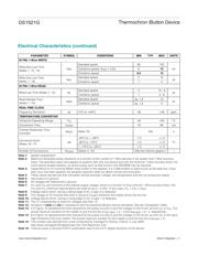 DS1921G-F5# datasheet.datasheet_page 3