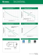 K2000GHU datasheet.datasheet_page 3