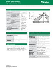 K2000GHU datasheet.datasheet_page 4