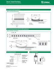 K2000GHU datasheet.datasheet_page 6