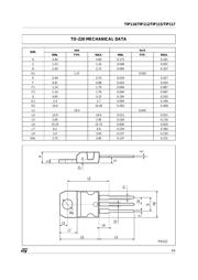 TIP110-BP datasheet.datasheet_page 5