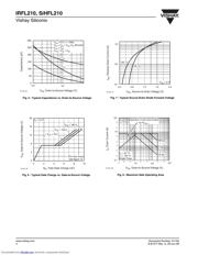 IRFL210 datasheet.datasheet_page 4