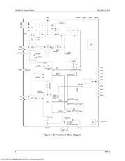 78M6613 datasheet.datasheet_page 4