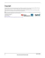 TM4C123GH6ZRBT7 datasheet.datasheet_page 2