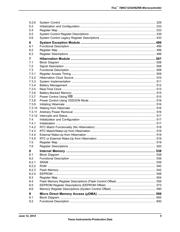 TM4C123GH6ZRBT7 datasheet.datasheet_page 5