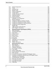 TM4C123GH6ZRBT7 datasheet.datasheet_page 6