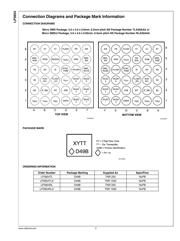 LP3954TL datasheet.datasheet_page 3