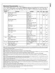 LP3954TL datasheet.datasheet_page 6