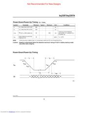 BQ3287MT-I datasheet.datasheet_page 3