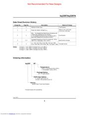 BQ3287MT-I datasheet.datasheet_page 5