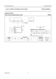 PMEG2005EB,115 datasheet.datasheet_page 6