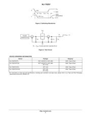 NL17SZ07DFT2 datasheet.datasheet_page 4