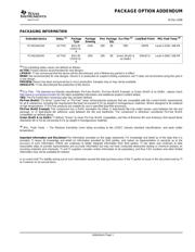 PCI4510AZHK datasheet.datasheet_page 4