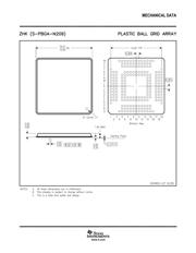 PCI4510AGHK datasheet.datasheet_page 5