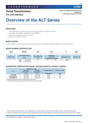 ALT3232M-151-T001 datasheet.datasheet_page 3