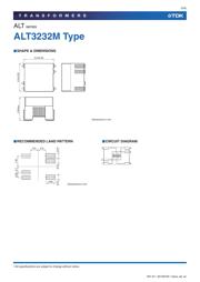 ALT3232M-151-T001 datasheet.datasheet_page 5