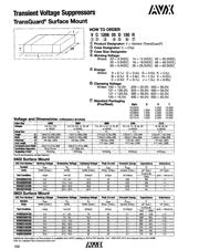 VC121018J390D datasheet.datasheet_page 1