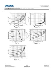 ZXTN19100CGTA datasheet.datasheet_page 5