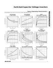 MAX828 datasheet.datasheet_page 3