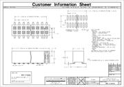 M50-3120545 datasheet.datasheet_page 1