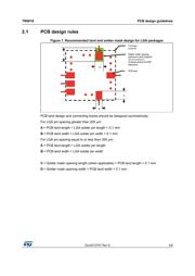 AIS328DQ 数据规格书 5