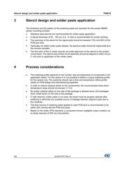 LIS3LV02DLTR datasheet.datasheet_page 6