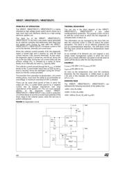 VB0276E datasheet.datasheet_page 4