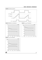 VB0276E datasheet.datasheet_page 5