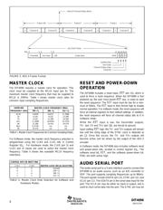 DIT4096IPW datasheet.datasheet_page 6