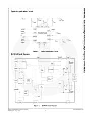 FDMF6706C datasheet.datasheet_page 2