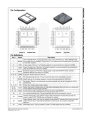 FDMF6706C datasheet.datasheet_page 3
