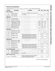 FDMF6706C datasheet.datasheet_page 5