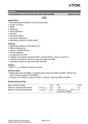 B59421A0105A062 datasheet.datasheet_page 2