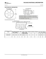 TPS59611RHBR datasheet.datasheet_page 2