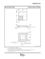 TPS59611RHBR datasheet.datasheet_page 4