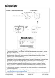 APA2106VBC/D datasheet.datasheet_page 5