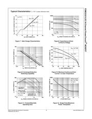 FDMC8321LDC datasheet.datasheet_page 5