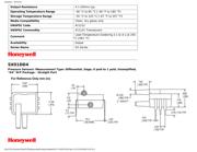 SX01DD4 datasheet.datasheet_page 3