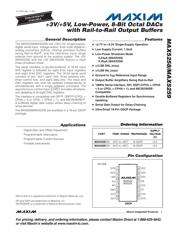 MAX5258EEE-T datasheet.datasheet_page 1