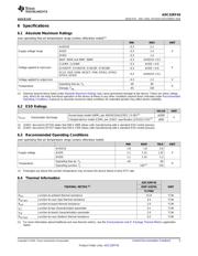 ADC32RF45IRMPT datasheet.datasheet_page 5