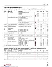 LT6100 datasheet.datasheet_page 3