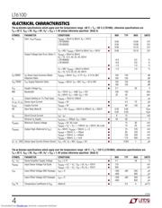 LT6100 datasheet.datasheet_page 4