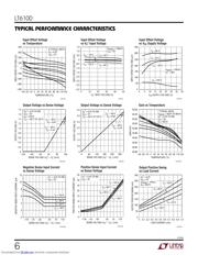 LT6100 datasheet.datasheet_page 6