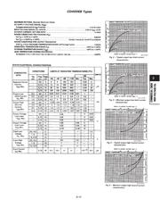 CD4006BE datasheet.datasheet_page 2