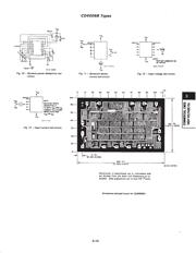 CD4006BE datasheet.datasheet_page 4