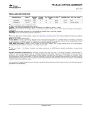 CD4006BE datasheet.datasheet_page 5