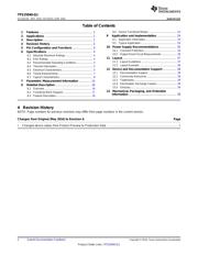 TPS25940AQRVCTQ1 datasheet.datasheet_page 2