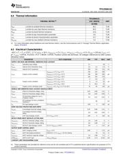 TPS25940AQRVCTQ1 datasheet.datasheet_page 5